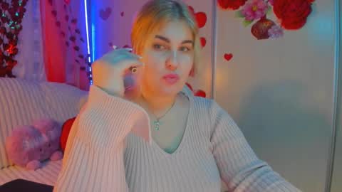 JansyLines online show from 02.23.25