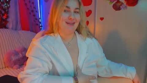 JansyLines online show from 02.23.25