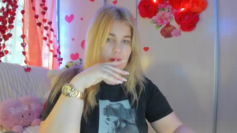 JansyLines online show from 02.25.25