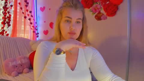 JansyLines online show from 02.26.25