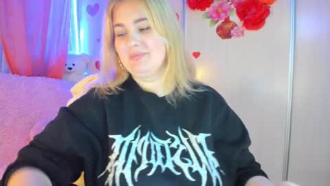 JansyLines online show from 02.28.25