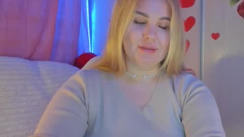 JansyLines online show from 03.03.25