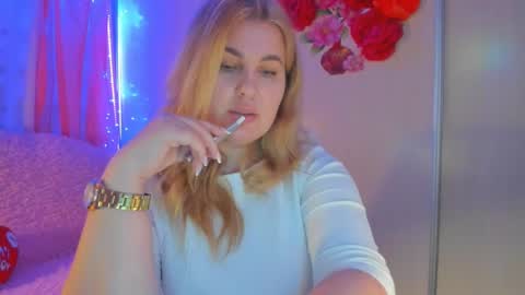 JansyLines online show from 03.07.25