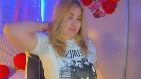 JansyLines online show from 03.11.25