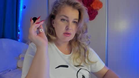 JansyLines online show from 09.20.25