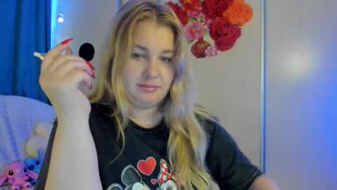 JansyLines online show from 09.24.25