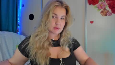 JansyLines online show from 09.25.25