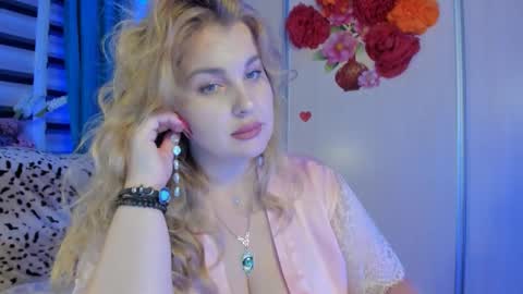 JansyLines online show from 10.05.25