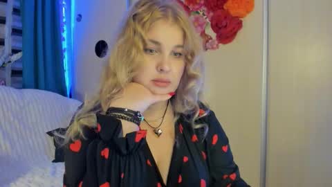 JansyLines online show from 10.10.25