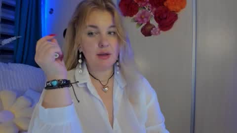 JansyLines online show from 10.12.25