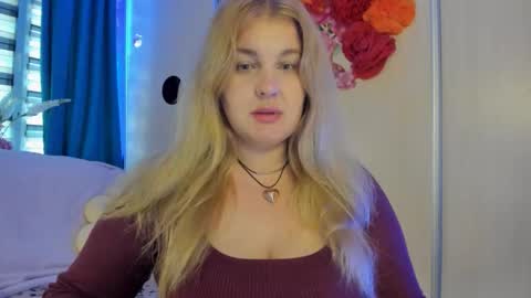 JansyLines online show from 10.15.25