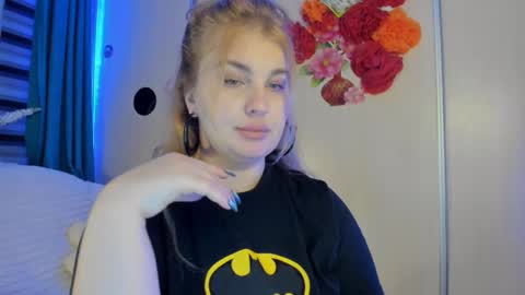 JansyLines online show from 10.15.25