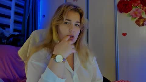 JansyLines online show from 11.09.25