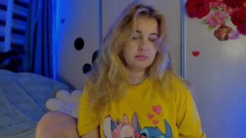 JansyLines online show from 11.11.25