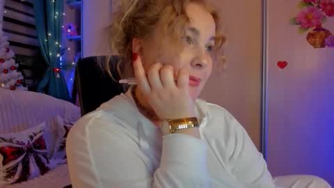 JansyLines online show from 12.19.25