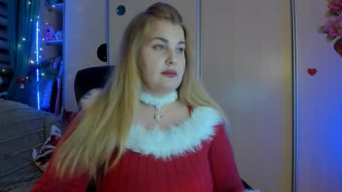 JansyLines online show from 01.14.26