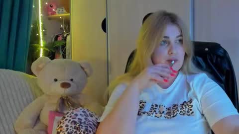 JansyLines online show from 03.05.26