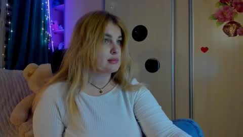 JansyLines online show from 03.20.26