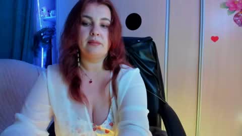 Snapshot of jansylines chatting on 04.19.26 JansyLines online show from 04.19.26
