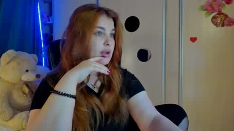 Snapshot of jansylines chatting on 05.14.26 JansyLines online show from 05.14.26