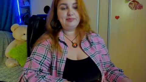 Snapshot of jansylines chatting on 05.21.26 JansyLines online show from 05.21.26