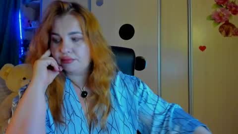 Snapshot of jansylines chatting on 06.02.26 JansyLines online show from 06.02.26