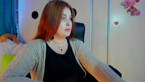 Snapshot of jansylines chatting on 06.18.26 JansyLines online show from 06.18.26