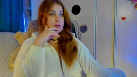 Snapshot of jansylines chatting on 07.09.26 JansyLines online show from 07.09.26