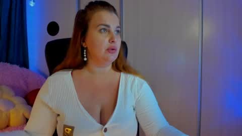 Snapshot of jansylines chatting on 07.19.26 JansyLines online show from 07.19.26