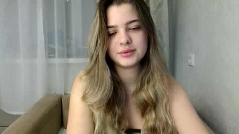 Snapshot of jantientimmer chatting on 10.27.25 jantientimmer online show from 10.27.25