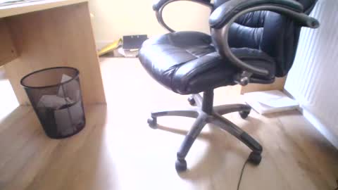 jan jansen online show from 01.04.25