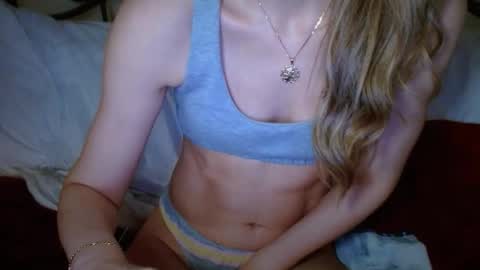 the small pp whisperer  ball puncher online show from 11.14.25