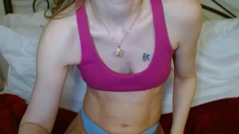 the small pp whisperer  ball puncher online show from 03.25.26