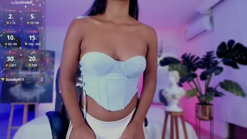 JANY online show from 01.27.25