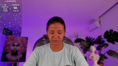 JANY online show from 01.28.25