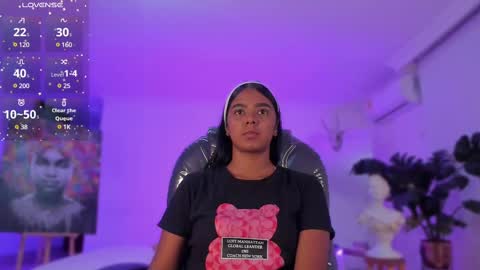 JANY online show from 02.17.25