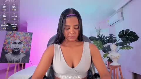 JANY online show from 03.05.25