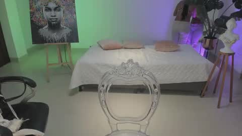 JANY online show from 10.03.25