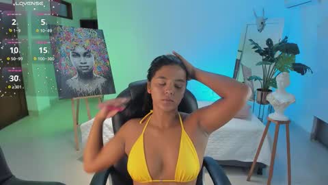 JANY online show from 01.08.26