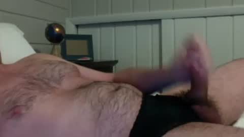 Snapshot of jaondax227 chatting on 02.05.25 jayhard4you online show from 02.05.25