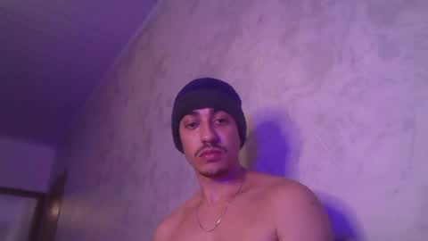 jaop1790 online show from 04.16.26