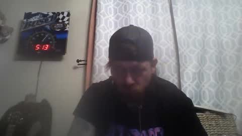 S A V A G E I bring Friends online show from 12.20.25