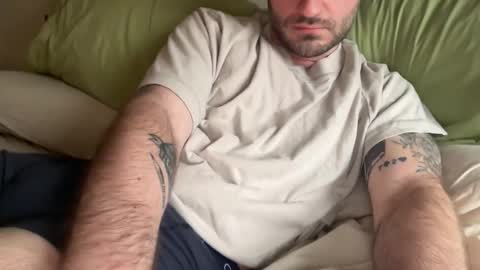 japandroidd online show from 03.24.26