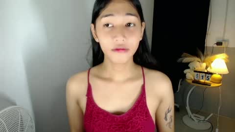 Snapshot of japanesse_pinayxx chatting on 06.24.26 Belle Or Bella TIme online here 10am to 5pm online show from 06.24.26