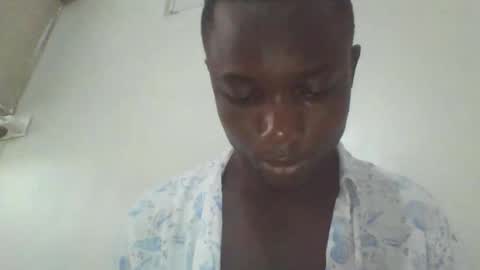 japgone_ online show from 03.25.26