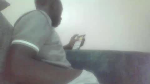 japgone_ online show from 03.26.26