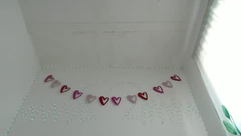 Monik online show from 03.04.26