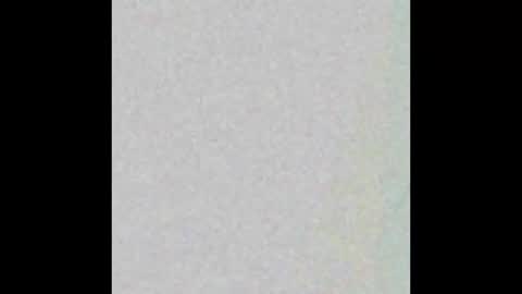 jaqueline88 online show from 01.13.26