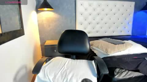 Snapshot of jara_chick chatting on 07.02.26 Jara online show from 07.02.26