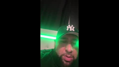 jaramillomaicollstiven online show from 06.07.26